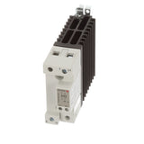 Carlo Gavazzi, Inc. RGH1A60D40KGE