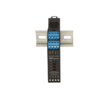 Load image into Gallery viewer, Sensata - BEI Sensors 60004-002