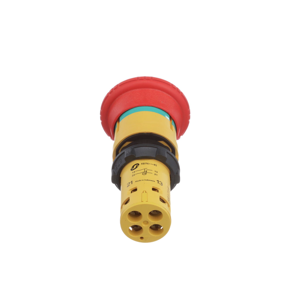 Schneider Electric XB7NS8445