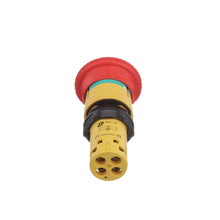 Load image into Gallery viewer, Schneider Electric XB7NS8445