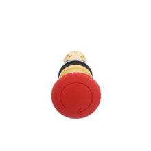 Load image into Gallery viewer, Schneider Electric XB7NS8445