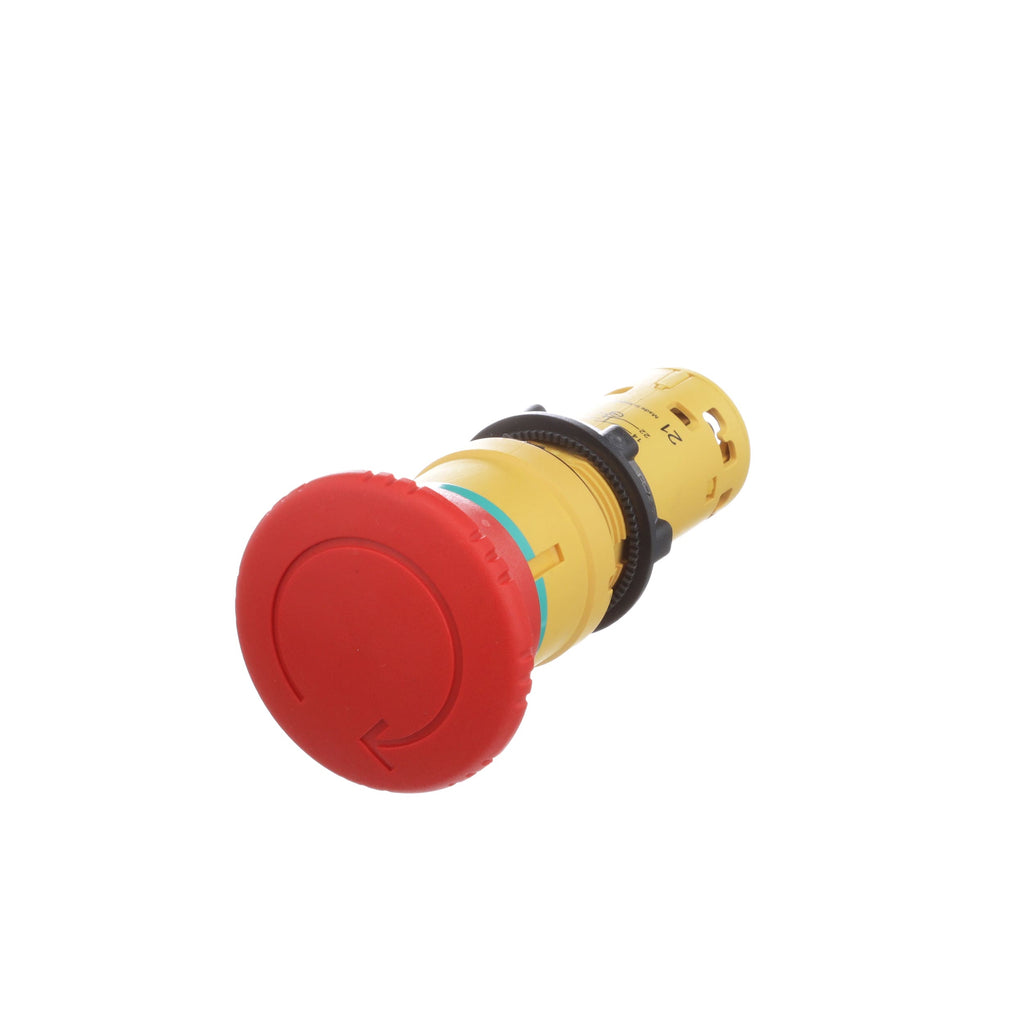 Schneider Electric XB7NS8445