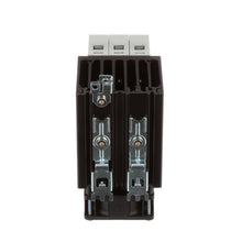 Load image into Gallery viewer, Carlo Gavazzi, Inc. RGC3A60A65GGEAF