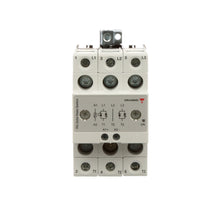 Load image into Gallery viewer, Carlo Gavazzi, Inc. RGC2A60D25KKE