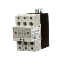 Load image into Gallery viewer, Carlo Gavazzi, Inc. RGC2A60D25KKE