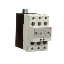 Load image into Gallery viewer, Carlo Gavazzi, Inc. RGC2A60D25KKE