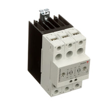 Load image into Gallery viewer, Carlo Gavazzi, Inc. RGC2A60D25KKE