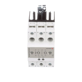 Carlo Gavazzi, Inc. RGC2A60A25KKE