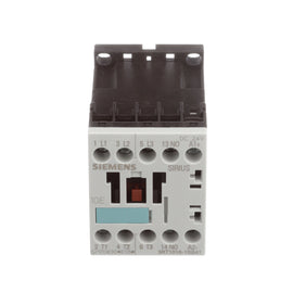 Siemens 3RT10161BB41