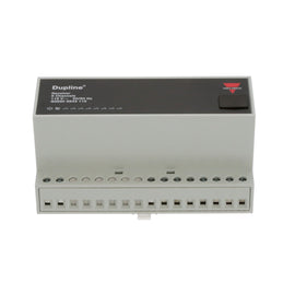 Carlo Gavazzi, Inc. G38305543115