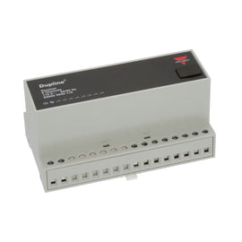 Carlo Gavazzi, Inc. G38305543115