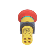 Load image into Gallery viewer, Schneider Electric XB7NS8444