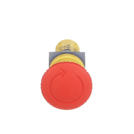 Schneider Electric XB7NS8444