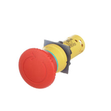 Load image into Gallery viewer, Schneider Electric XB7NS8444