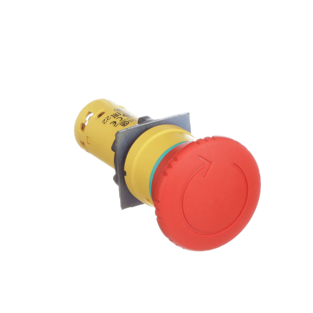 Schneider Electric XB7NS8444