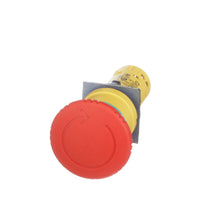 Load image into Gallery viewer, Schneider Electric XB7NS8444