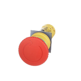 Schneider Electric XB7NS8444