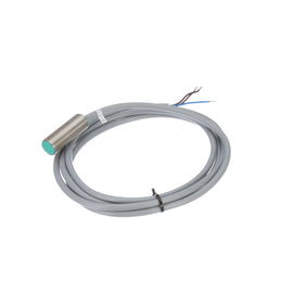 Pepperl+Fuchs Factory Automation NJ5-18GM50-E2