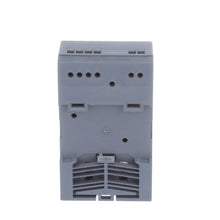 Load image into Gallery viewer, Siemens 6EP13211SH03