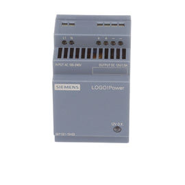 Siemens 6EP13211SH03