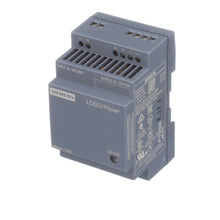 Load image into Gallery viewer, Siemens 6EP13211SH03