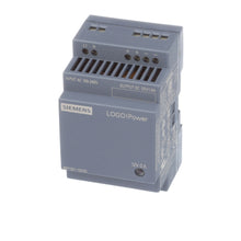 Load image into Gallery viewer, Siemens 6EP13211SH03