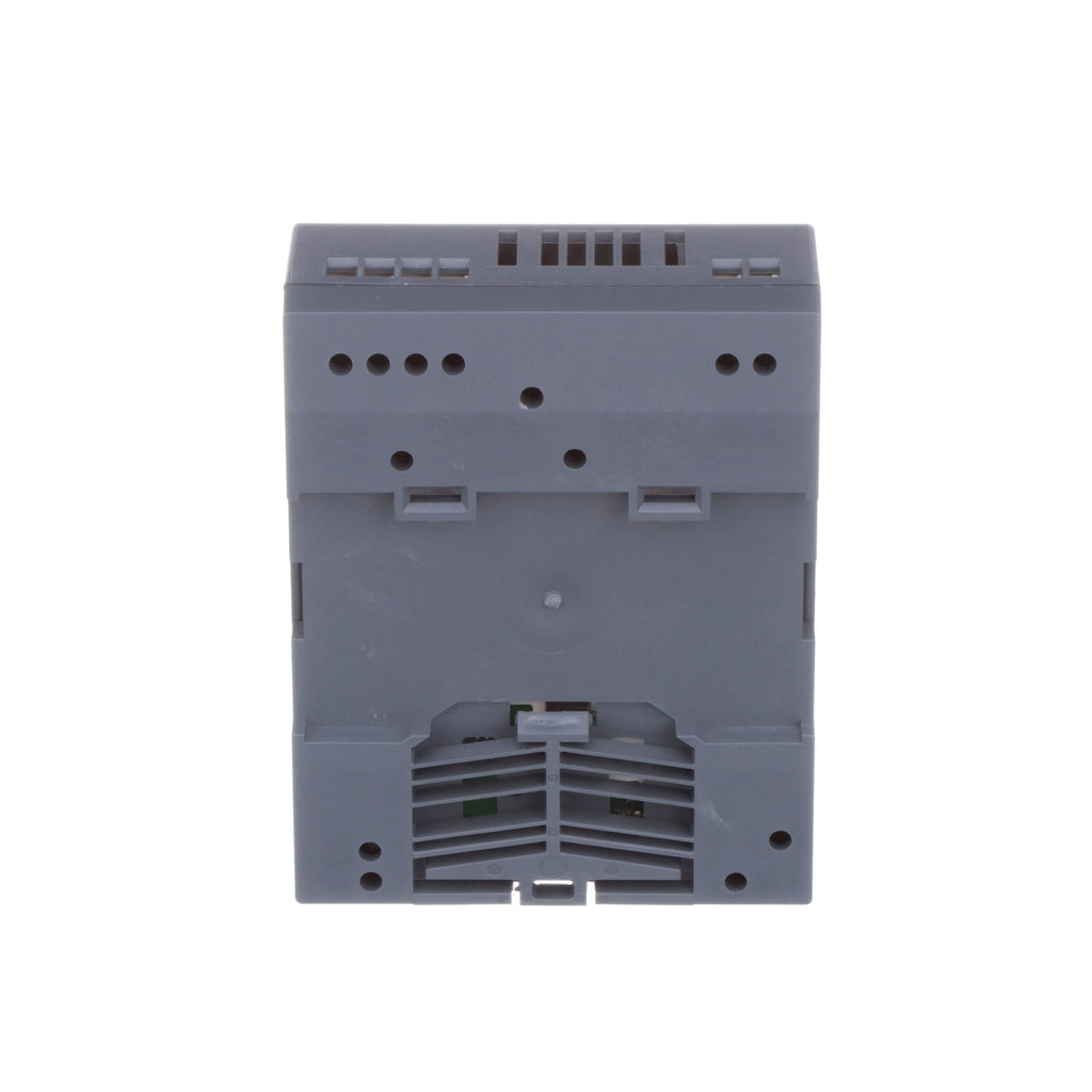 Siemens 6EP13221SH03