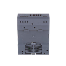 Load image into Gallery viewer, Siemens 6EP13221SH03