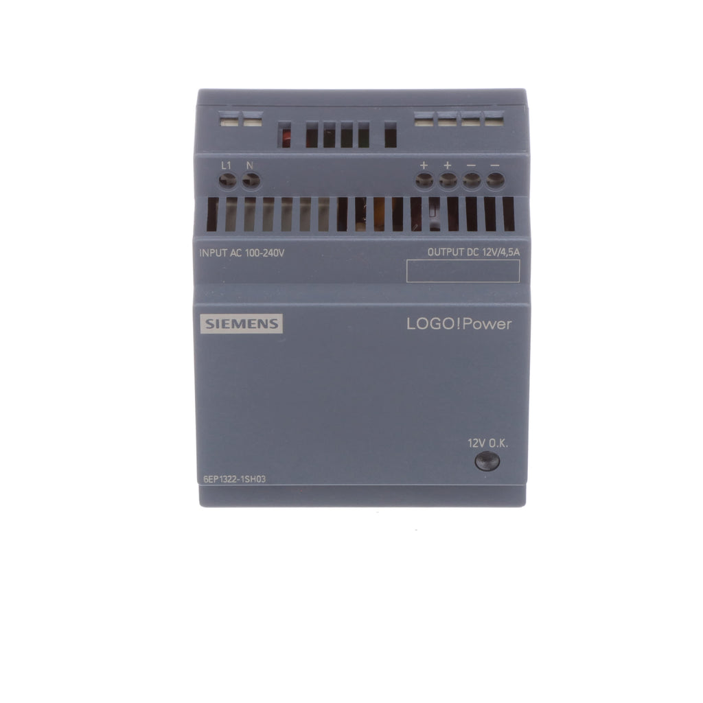Siemens 6EP13221SH03