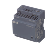 Load image into Gallery viewer, Siemens 6EP13221SH03