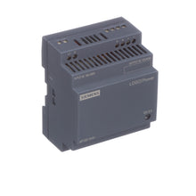 Load image into Gallery viewer, Siemens 6EP13221SH03