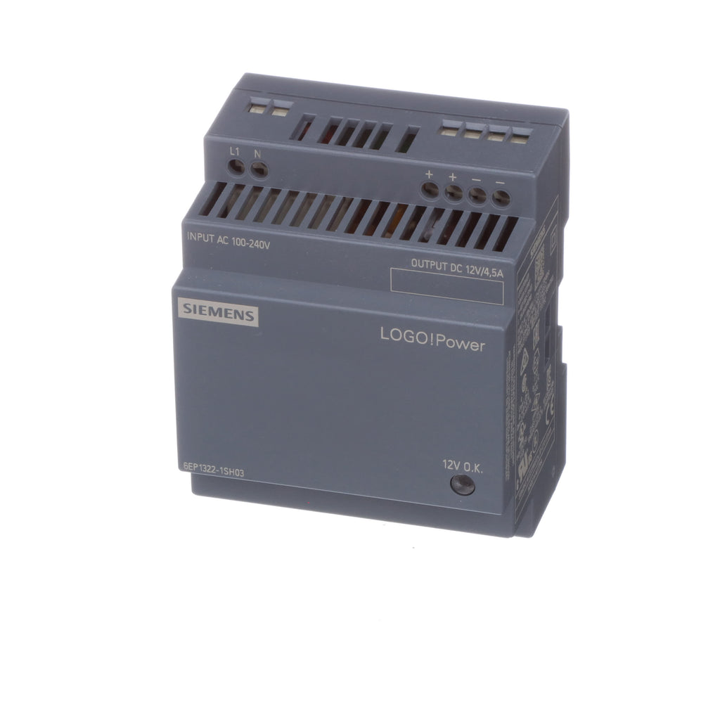 Siemens 6EP13221SH03