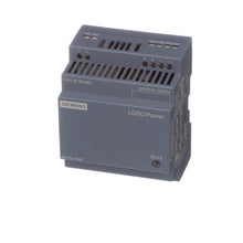 Load image into Gallery viewer, Siemens 6EP13221SH03
