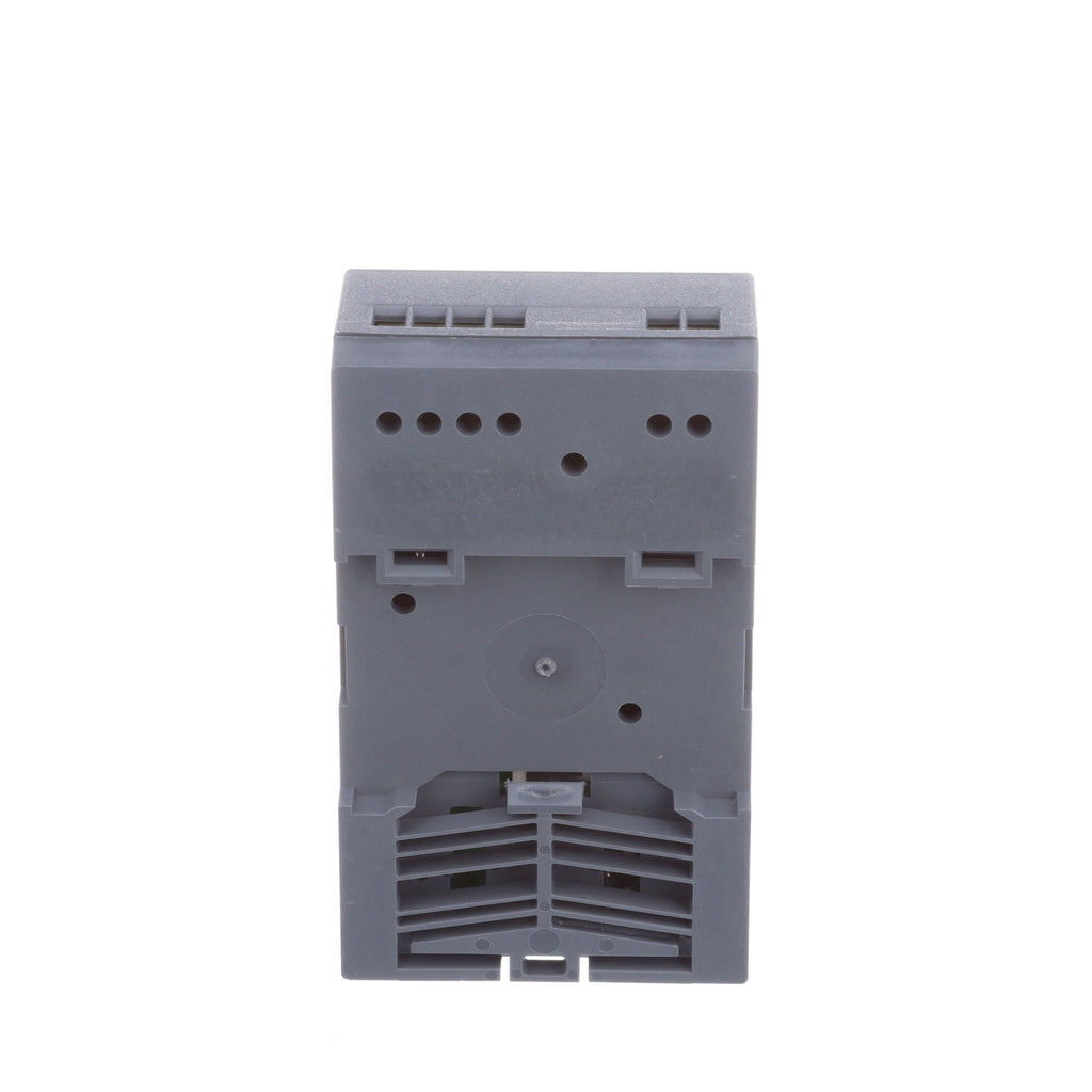 Siemens 6EP13511SH03
