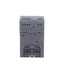 Load image into Gallery viewer, Siemens 6EP13511SH03