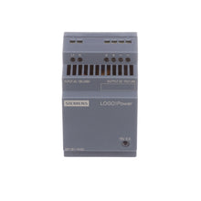 Load image into Gallery viewer, Siemens 6EP13511SH03