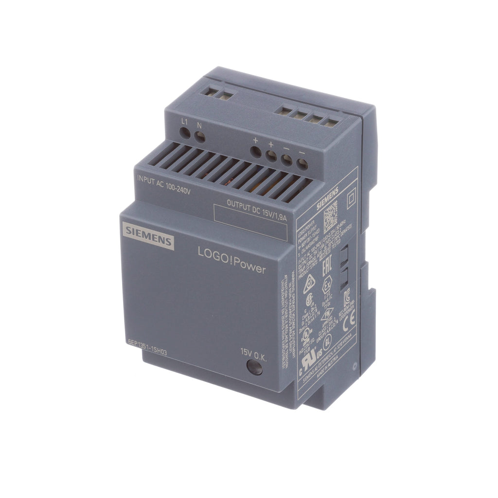 Siemens 6EP13511SH03