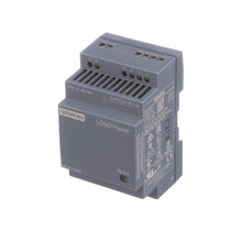 Load image into Gallery viewer, Siemens 6EP13511SH03