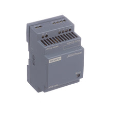 Load image into Gallery viewer, Siemens 6EP13511SH03