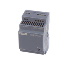 Load image into Gallery viewer, Siemens 6EP13511SH03