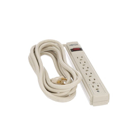 Tripp Lite PS615