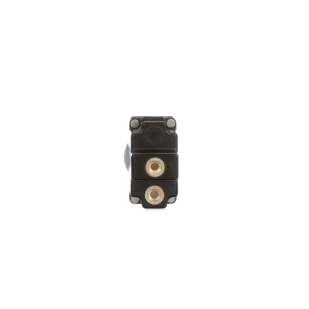 Honeywell 1TL1-6F