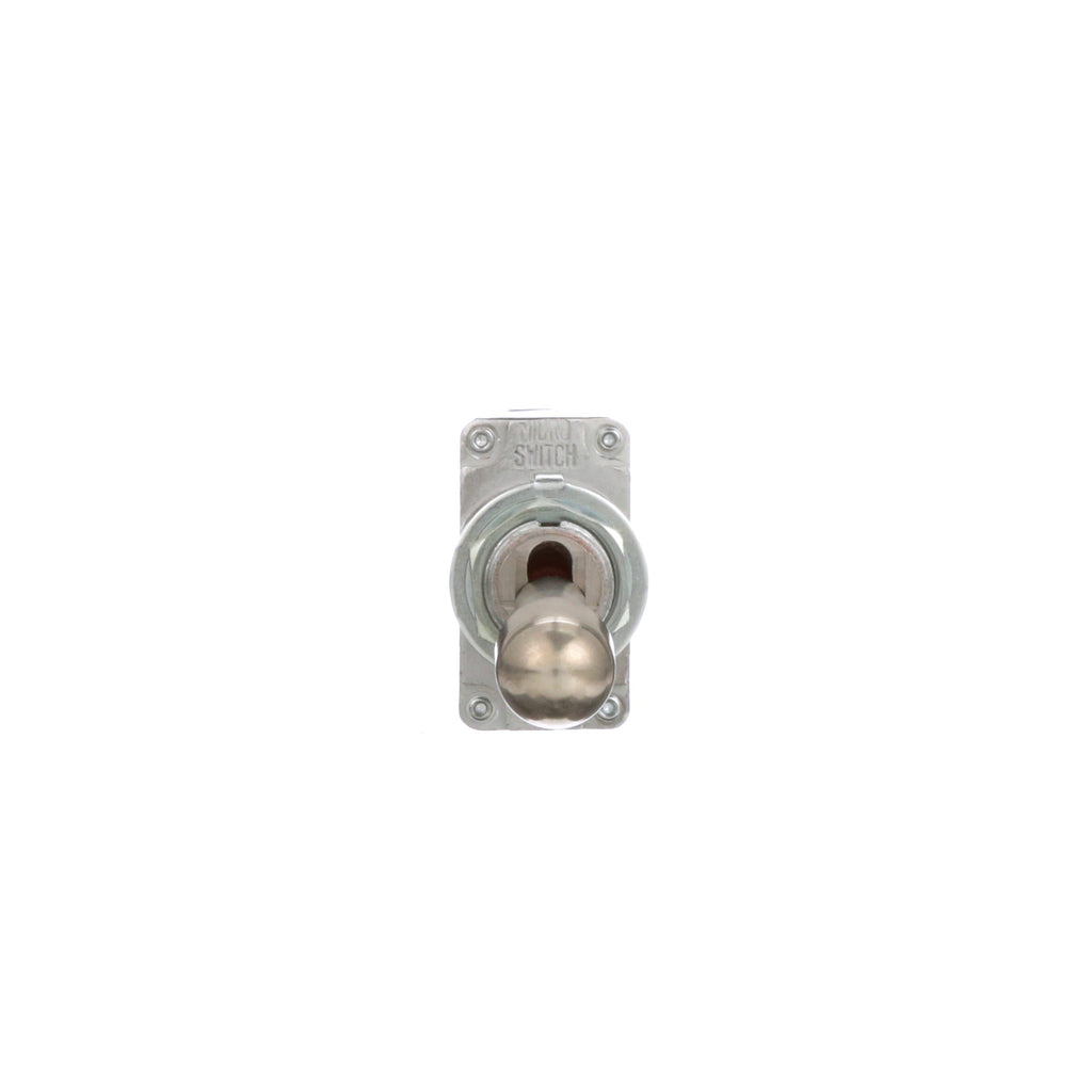 Honeywell 1TL1-6F