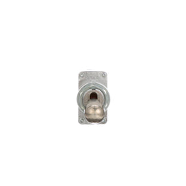 Honeywell 1TL1-6F