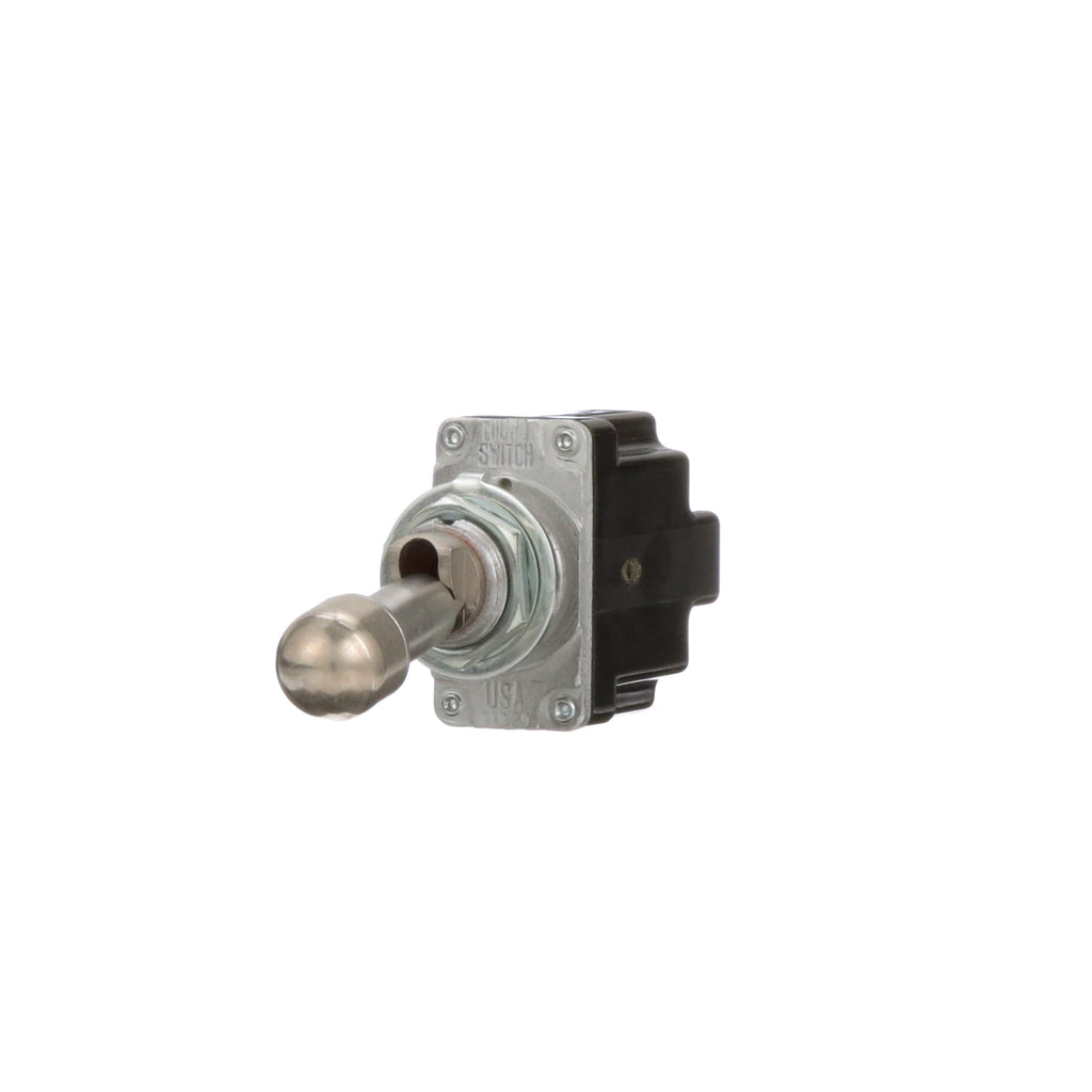 Honeywell 1TL1-6F