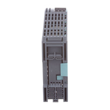 Load image into Gallery viewer, Siemens 6EP13215BA00