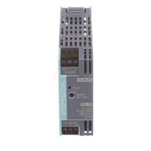 Load image into Gallery viewer, Siemens 6EP13215BA00
