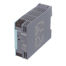 Load image into Gallery viewer, Siemens 6EP13215BA00