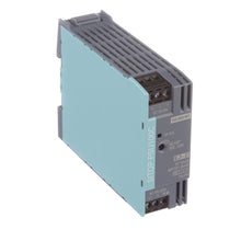 Load image into Gallery viewer, Siemens 6EP13215BA00