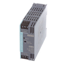 Load image into Gallery viewer, Siemens 6EP13215BA00